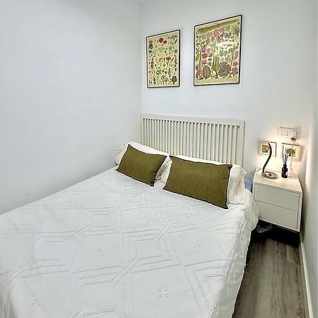 Lovely Apartment In Mijas Малага Экстерьер фото